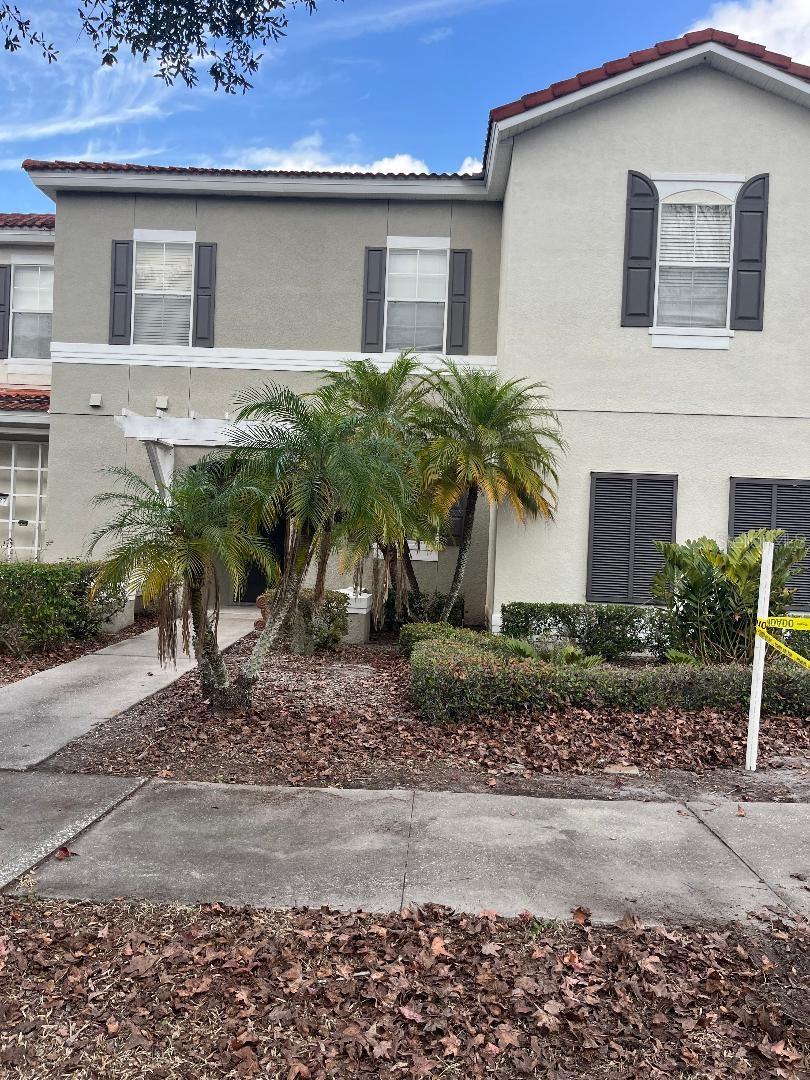 Image 2 of 20 For 4529 Alberto Circle