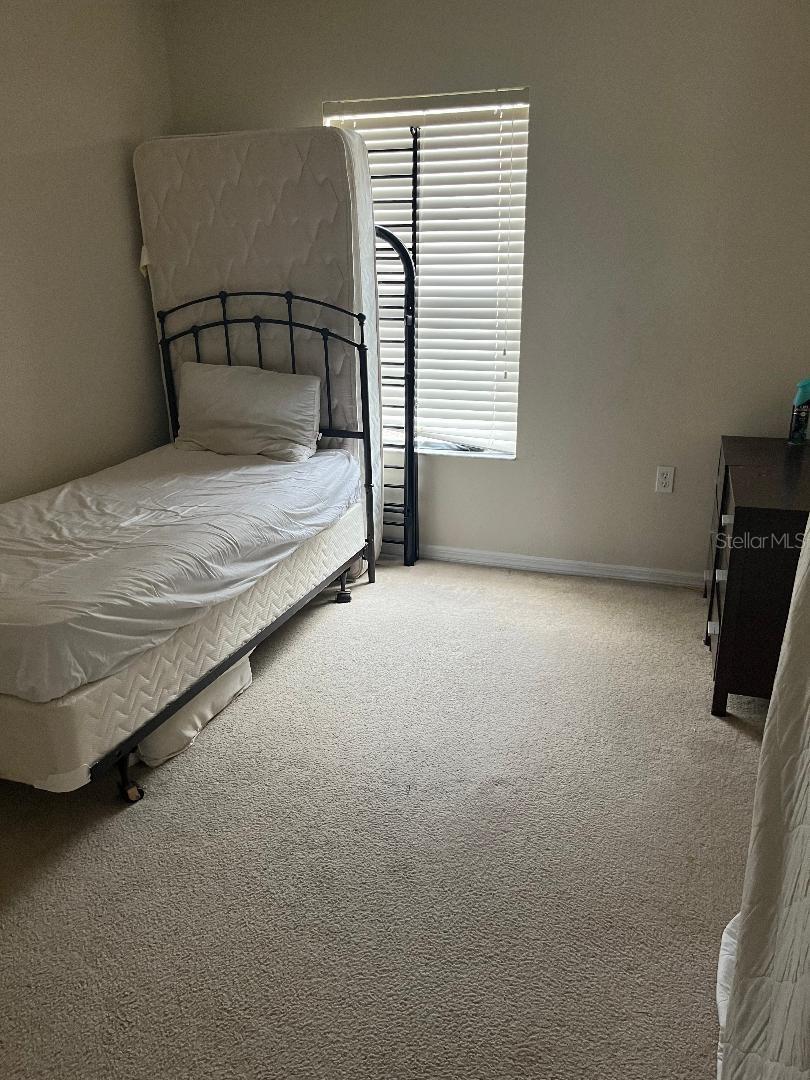 Image 20 of 20 For 4529 Alberto Circle