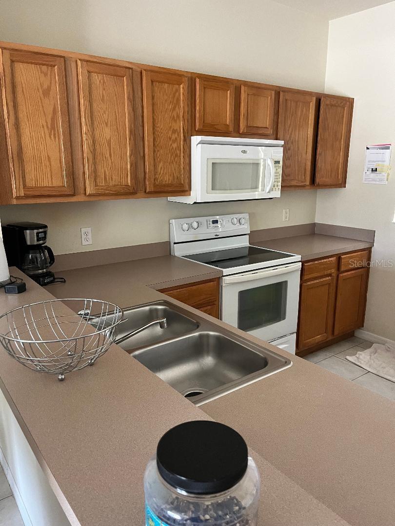 Image 4 of 20 For 4529 Alberto Circle