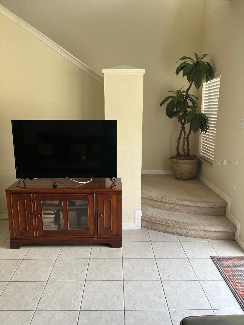 Image 8 of 20 For 4529 Alberto Circle