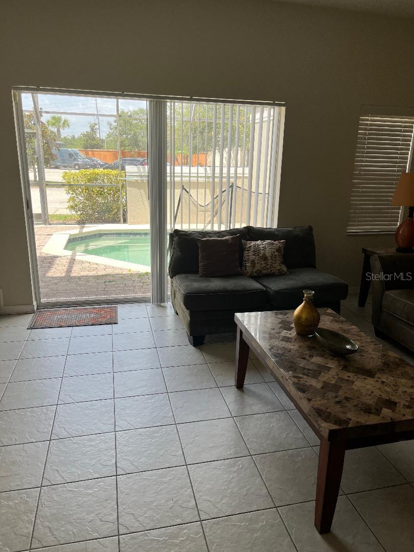 Image 9 of 20 For 4529 Alberto Circle