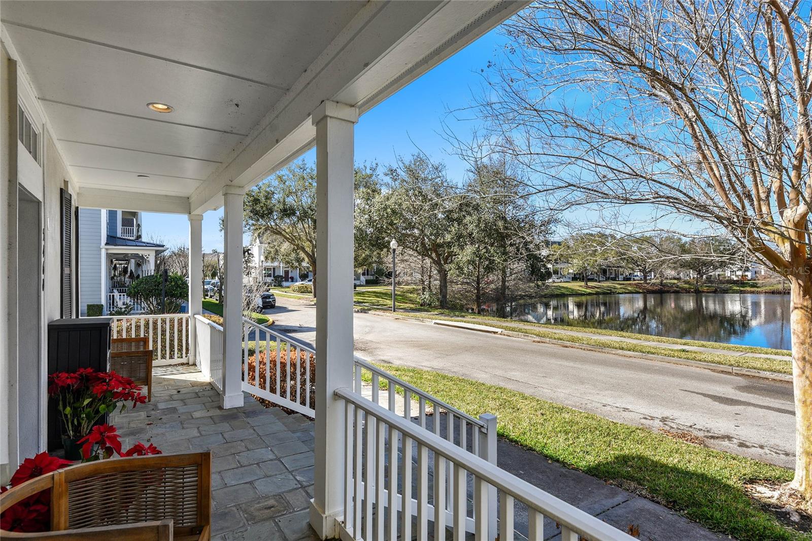 Details for 5460 Penway Drive, ORLANDO, FL 32814