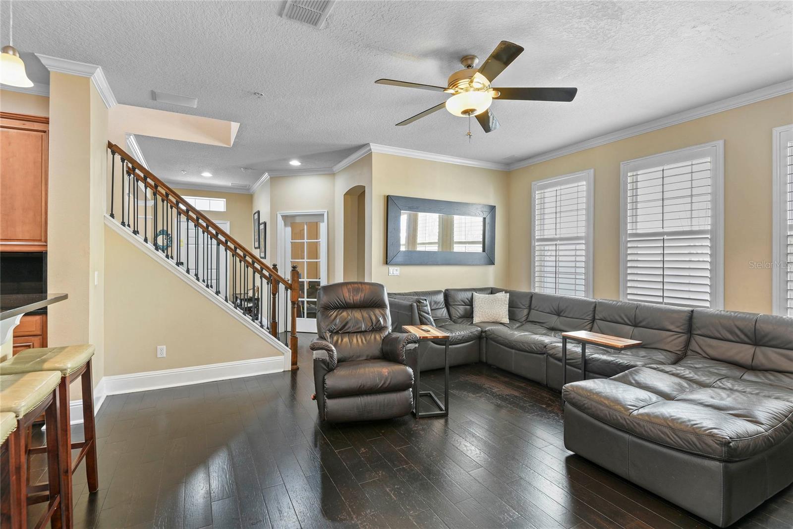 Image 10 of 41 For 5460 Penway Drive