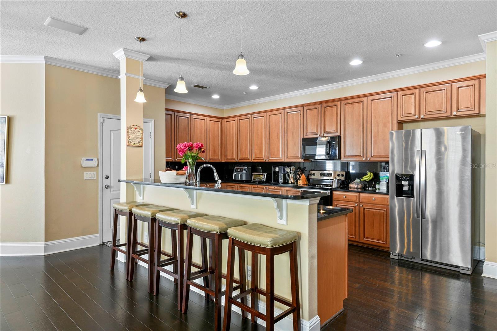 Image 13 of 41 For 5460 Penway Drive