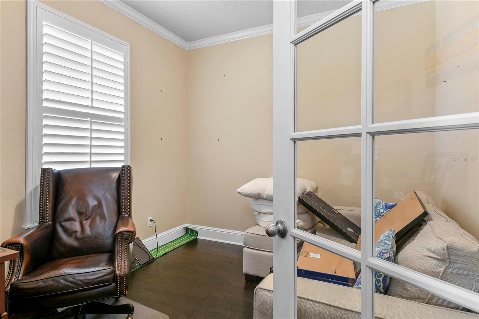 Image 18 of 41 For 5460 Penway Drive