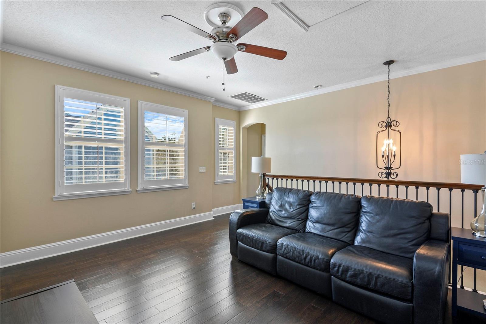 Image 19 of 41 For 5460 Penway Drive