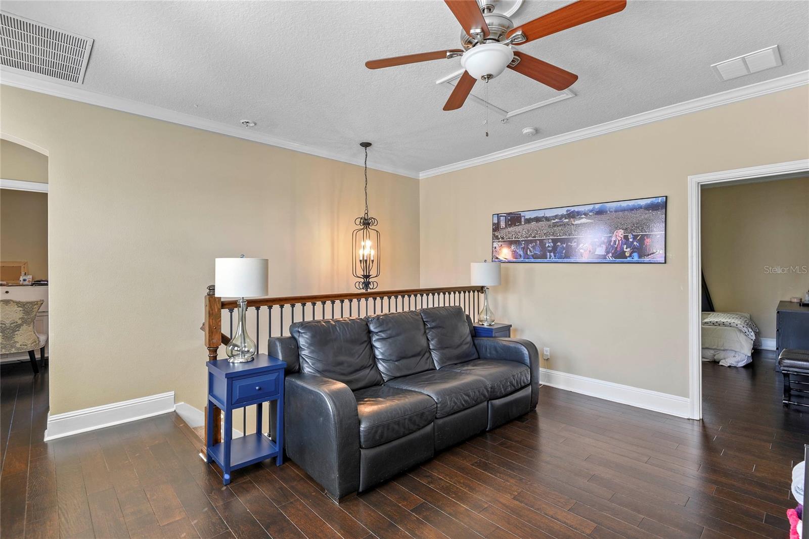 Image 20 of 41 For 5460 Penway Drive