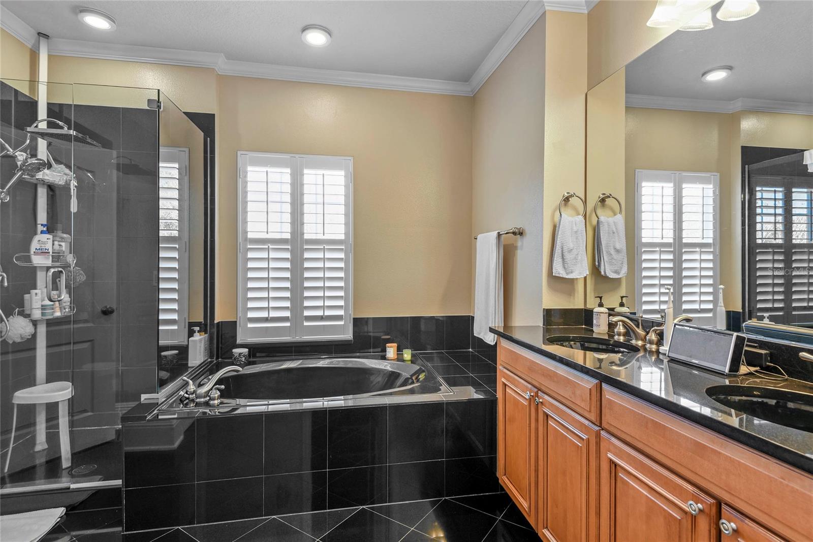 Image 25 of 41 For 5460 Penway Drive