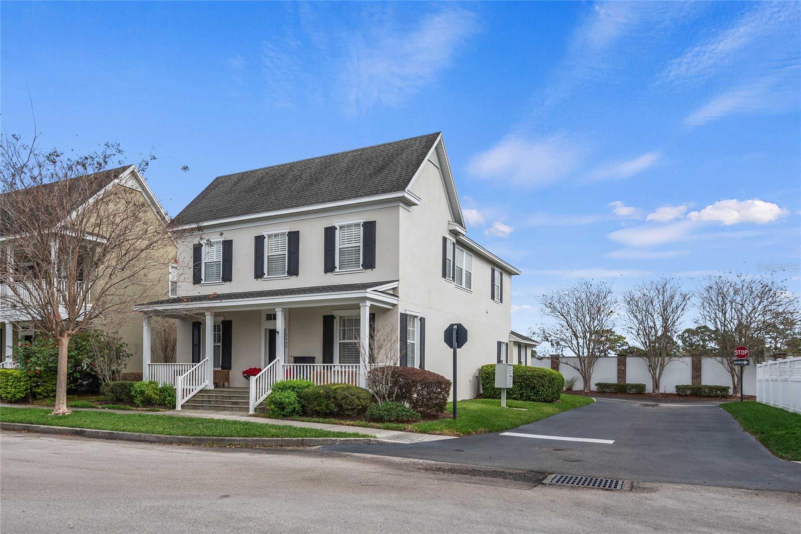 Image 3 of 41 For 5460 Penway Drive