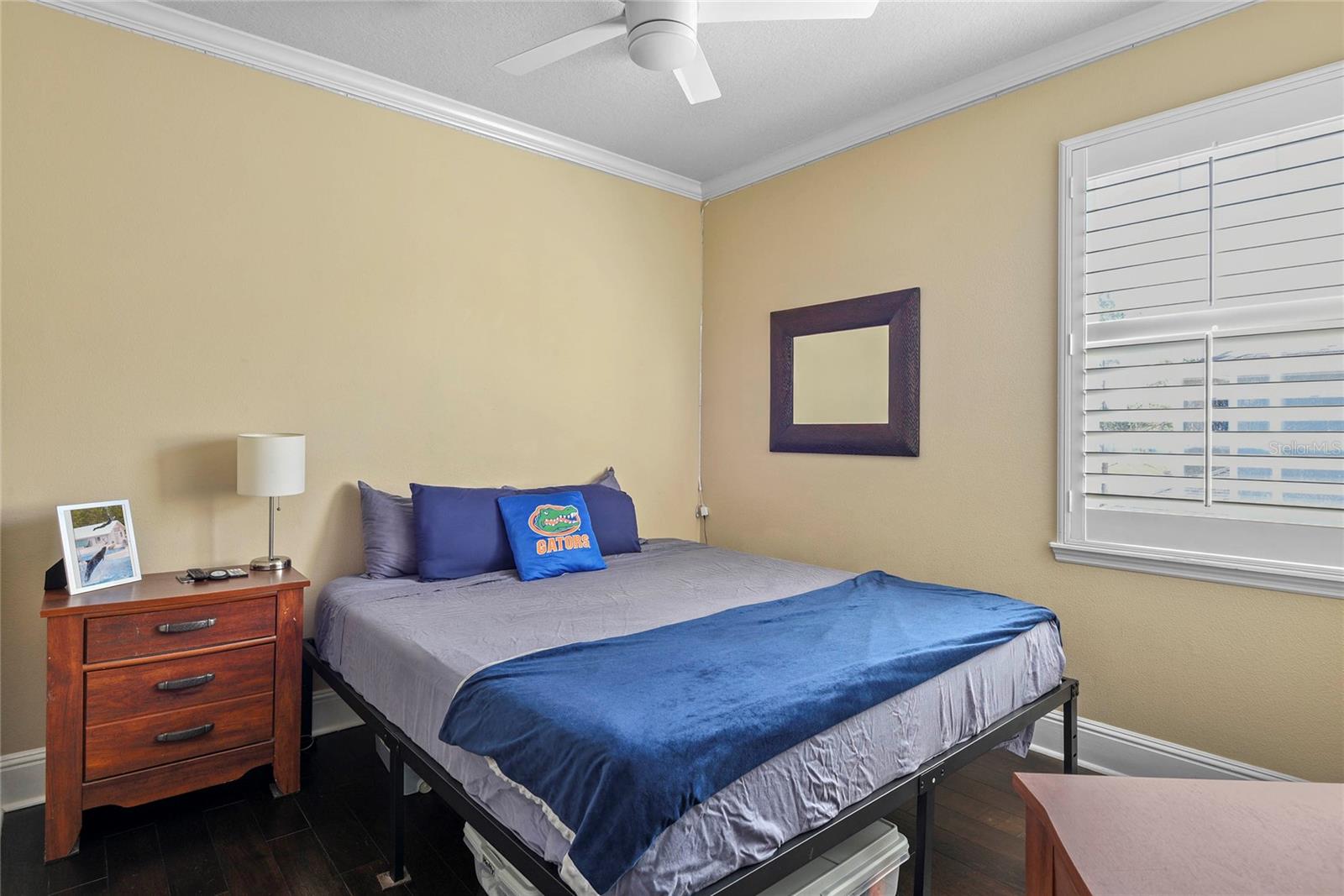 Image 31 of 41 For 5460 Penway Drive