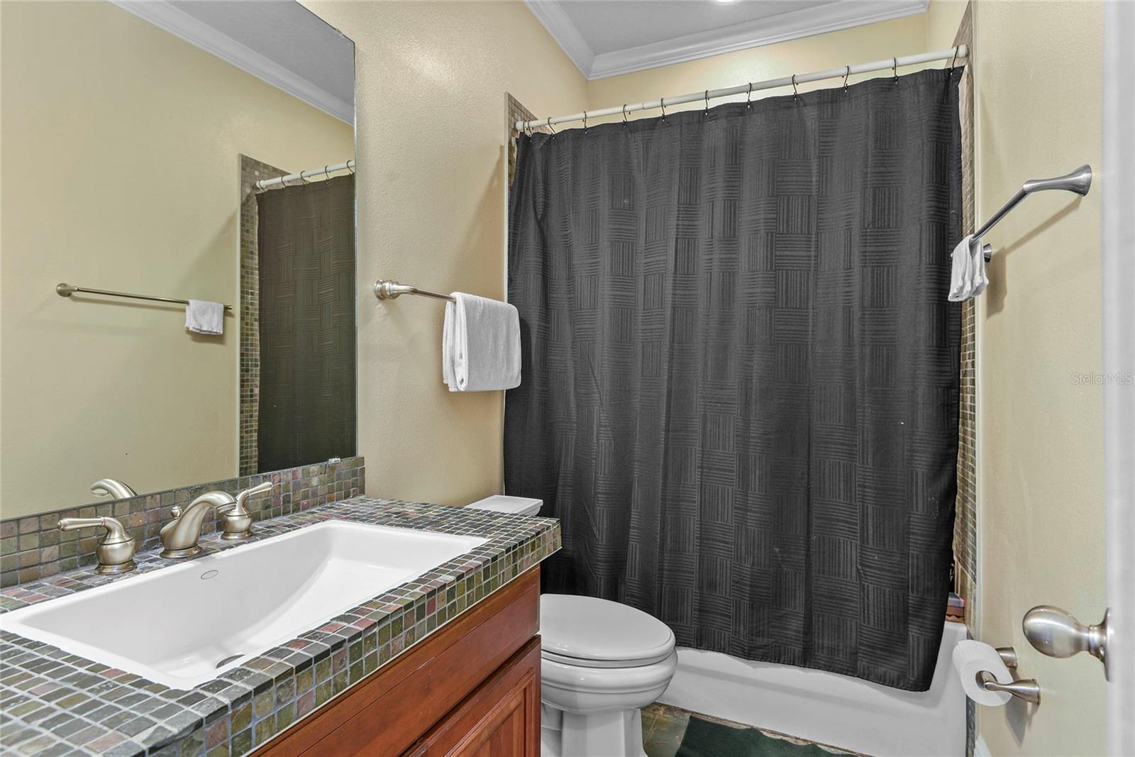 Image 32 of 41 For 5460 Penway Drive