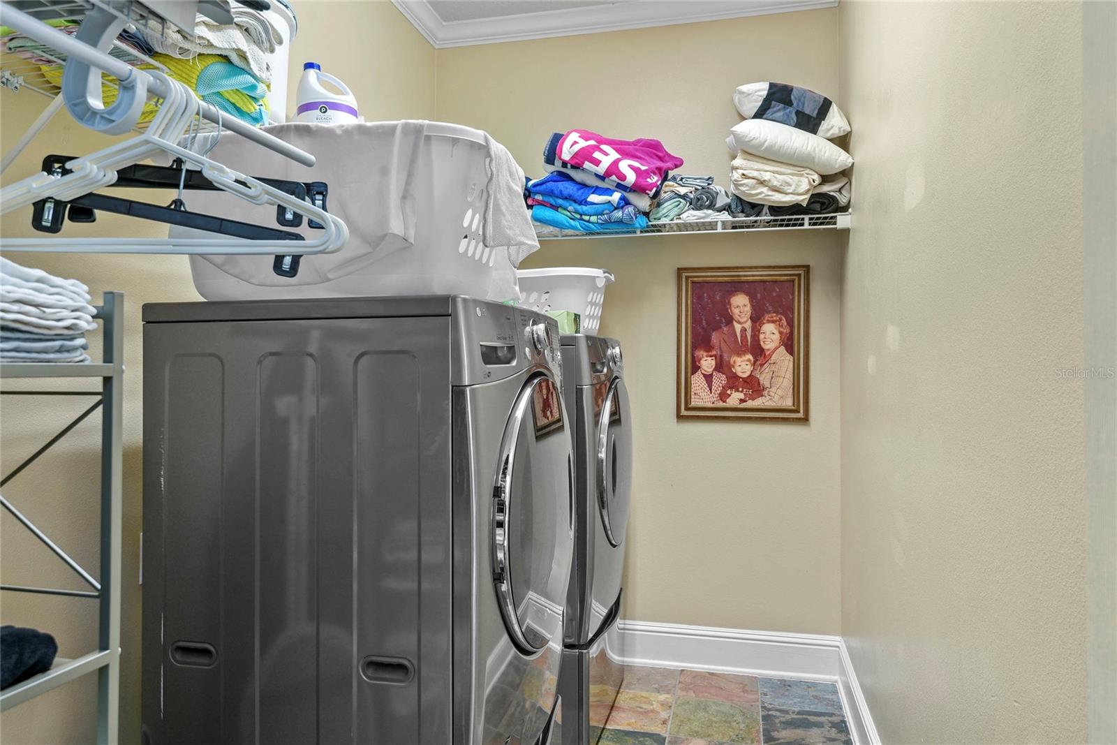 Image 33 of 41 For 5460 Penway Drive