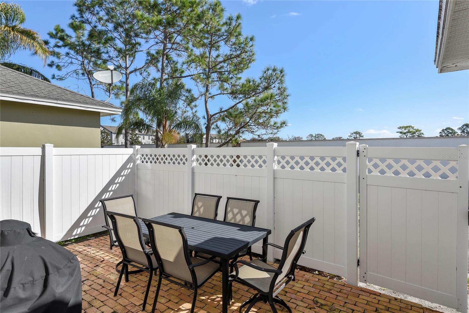 Image 34 of 41 For 5460 Penway Drive