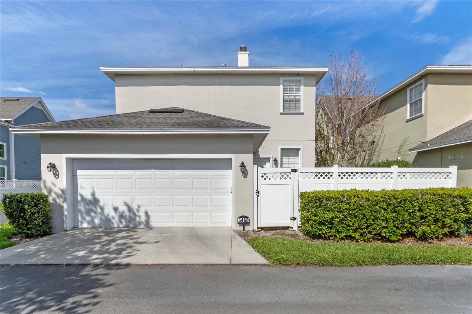 Image 37 of 41 For 5460 Penway Drive