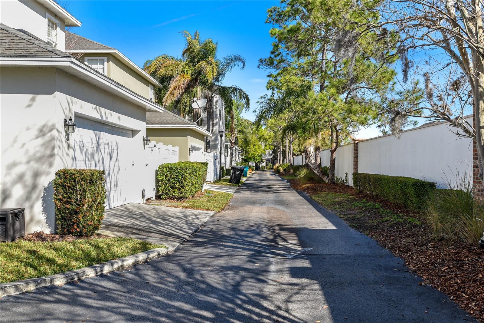 Image 38 of 41 For 5460 Penway Drive