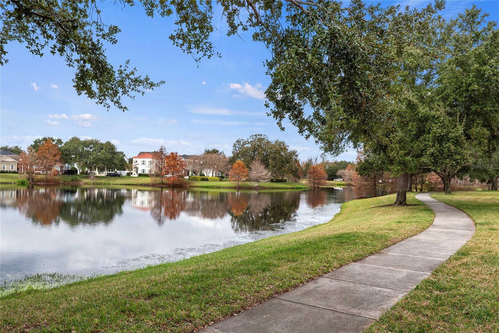 Image 4 of 41 For 5460 Penway Drive