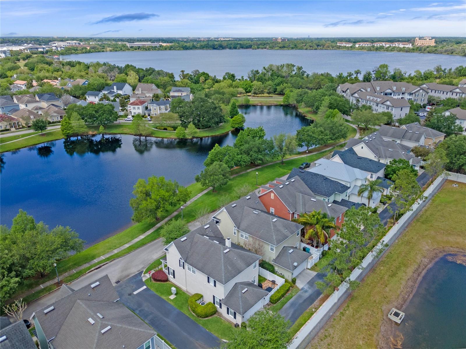 Image 40 of 41 For 5460 Penway Drive