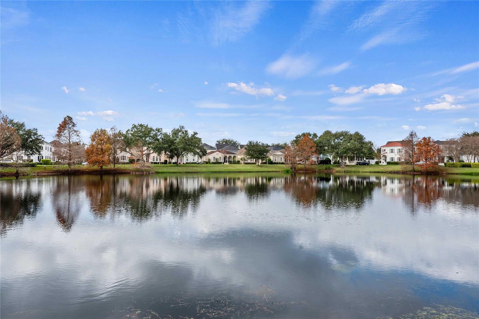 Image 5 of 41 For 5460 Penway Drive