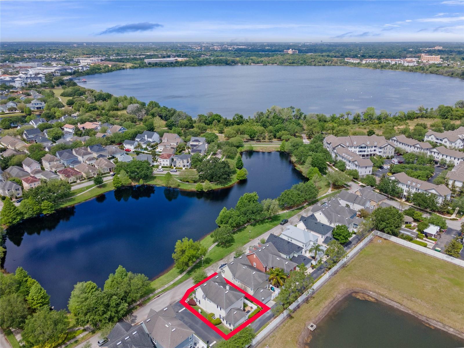 Image 6 of 41 For 5460 Penway Drive