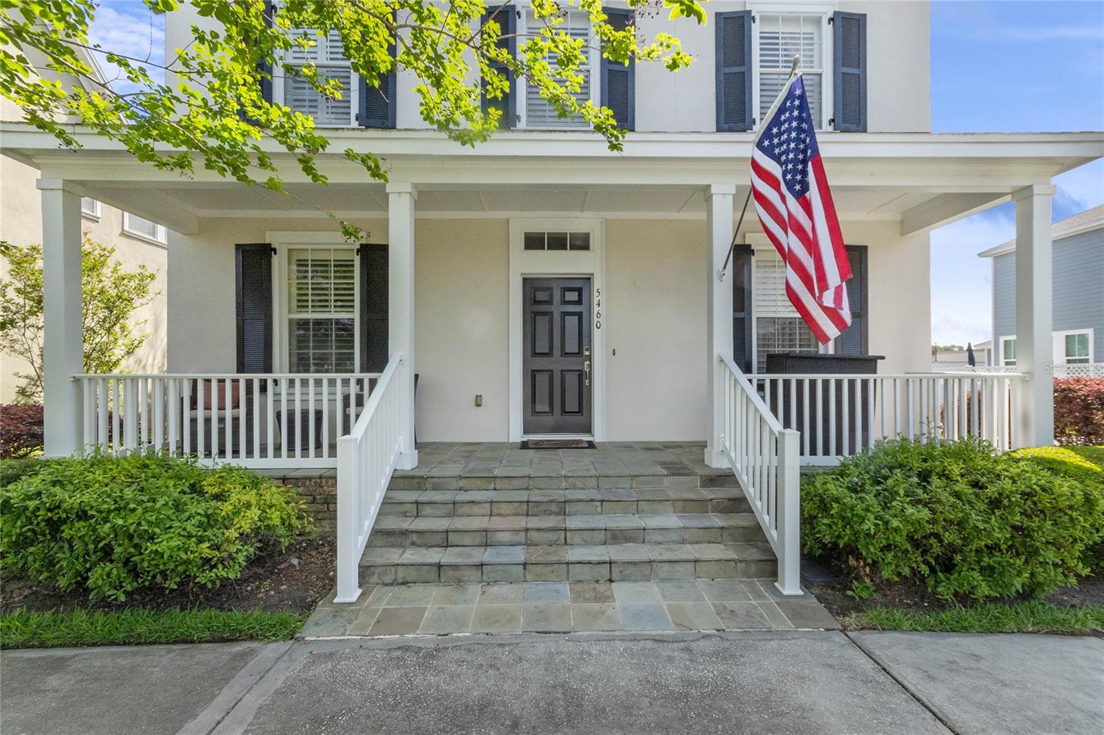 Image 7 of 41 For 5460 Penway Drive