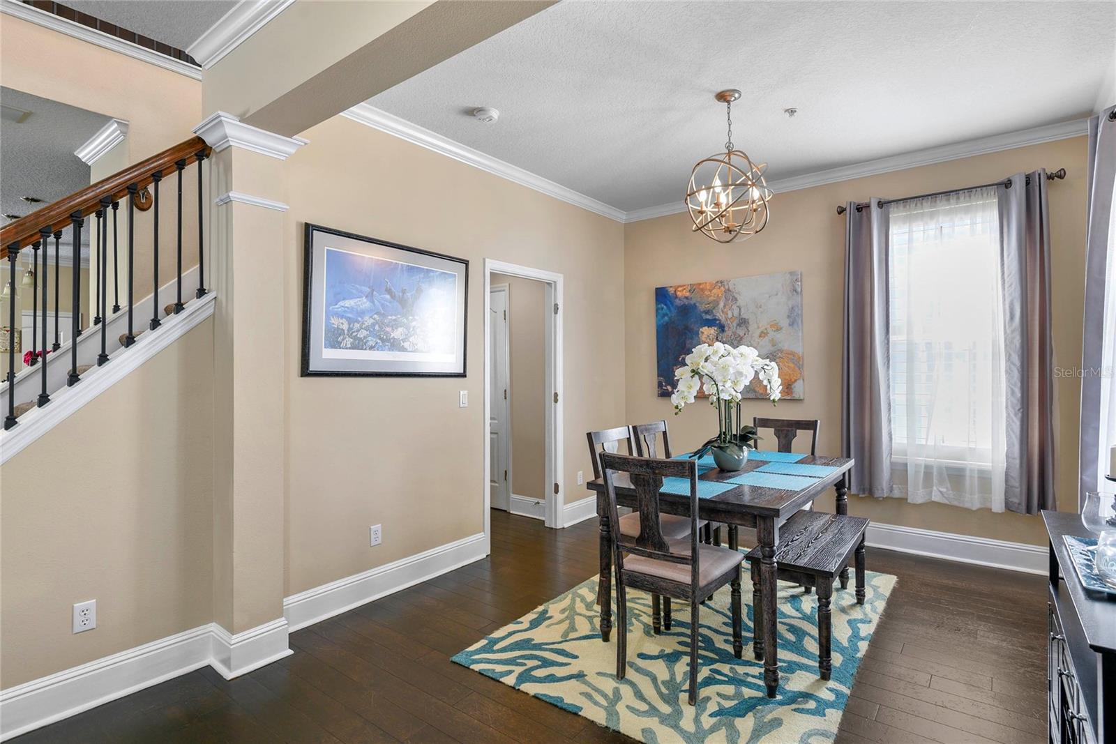 Image 8 of 41 For 5460 Penway Drive