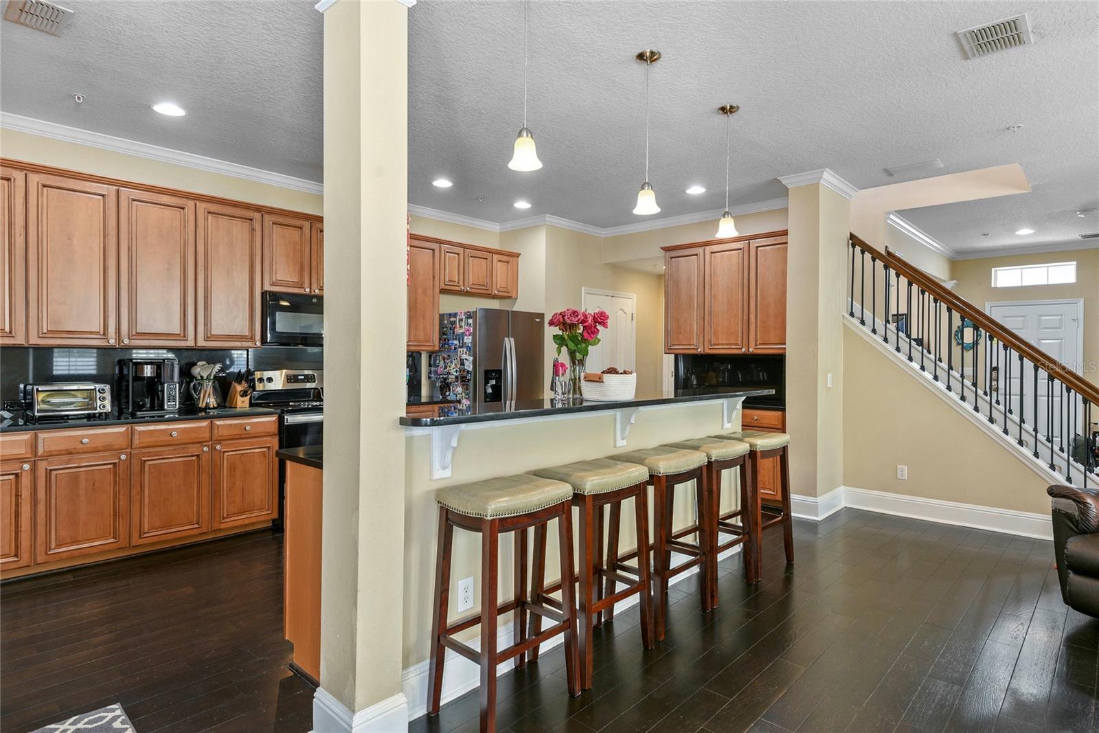 Image 9 of 41 For 5460 Penway Drive