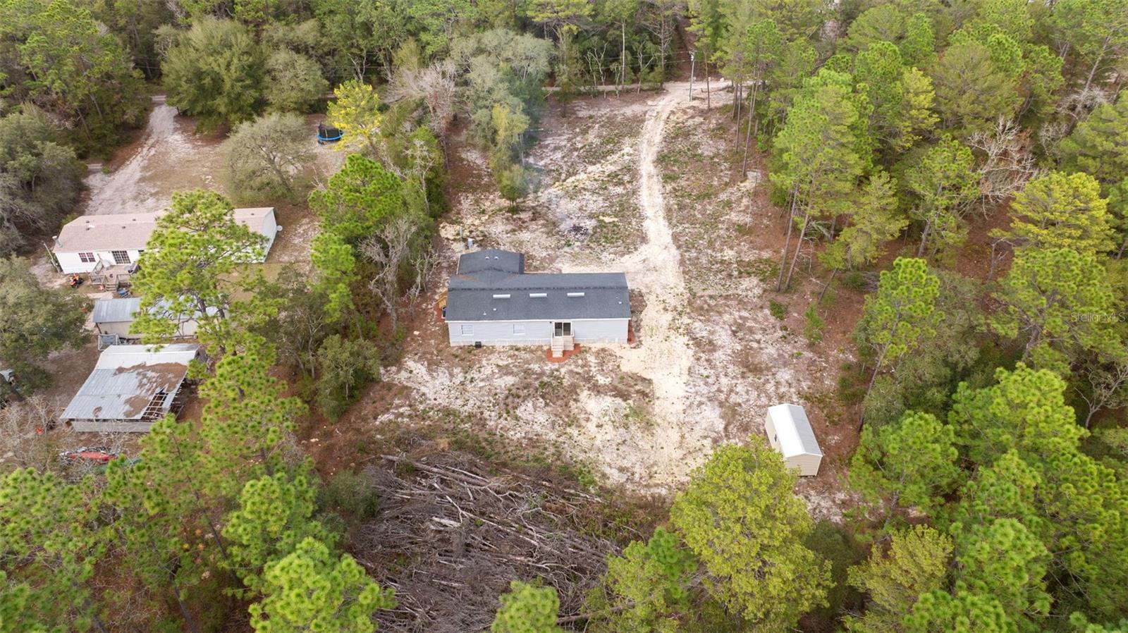 Image 37 of 39 For 6682 156th Place