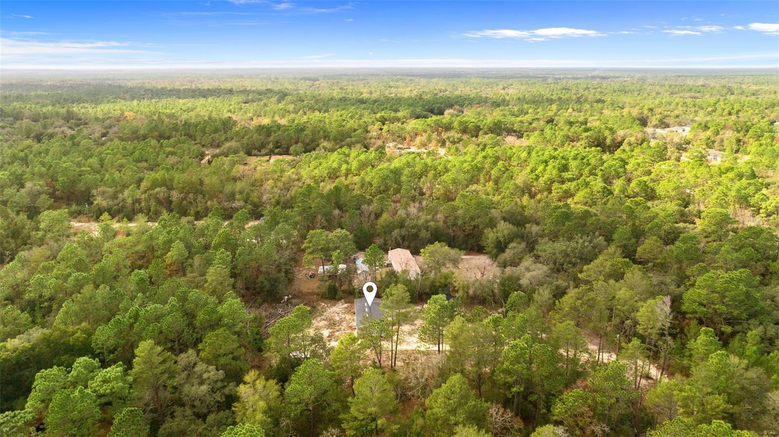 Image 38 of 39 For 6682 156th Place