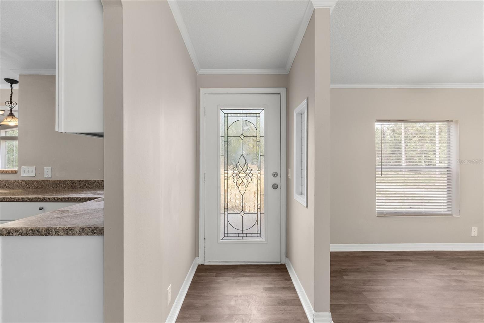 Image 6 of 39 For 6682 156th Place