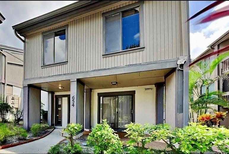 Details for 654 Lake Villas Drive 654, ALTAMONTE SPRINGS, FL 32701