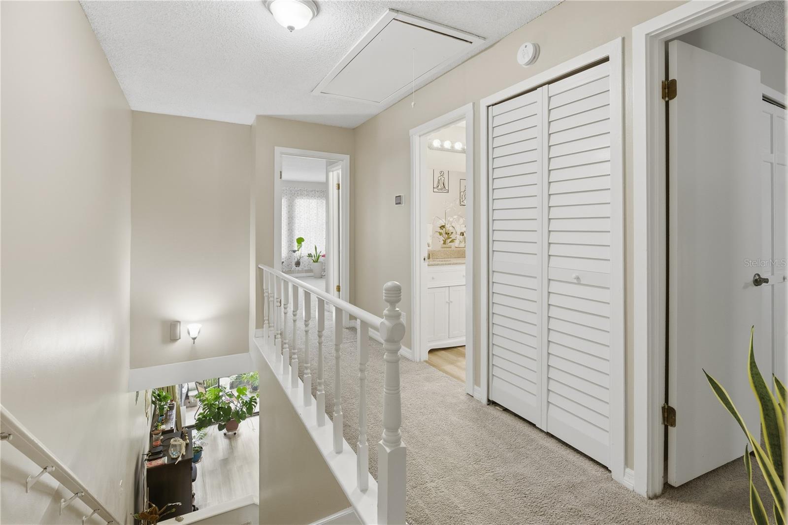 Image 18 of 35 For 654 Lake Villas Drive 654