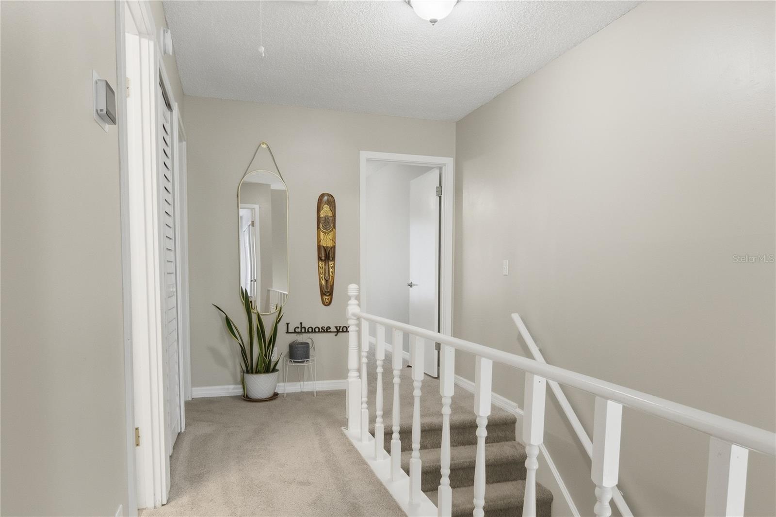 Image 19 of 35 For 654 Lake Villas Drive 654