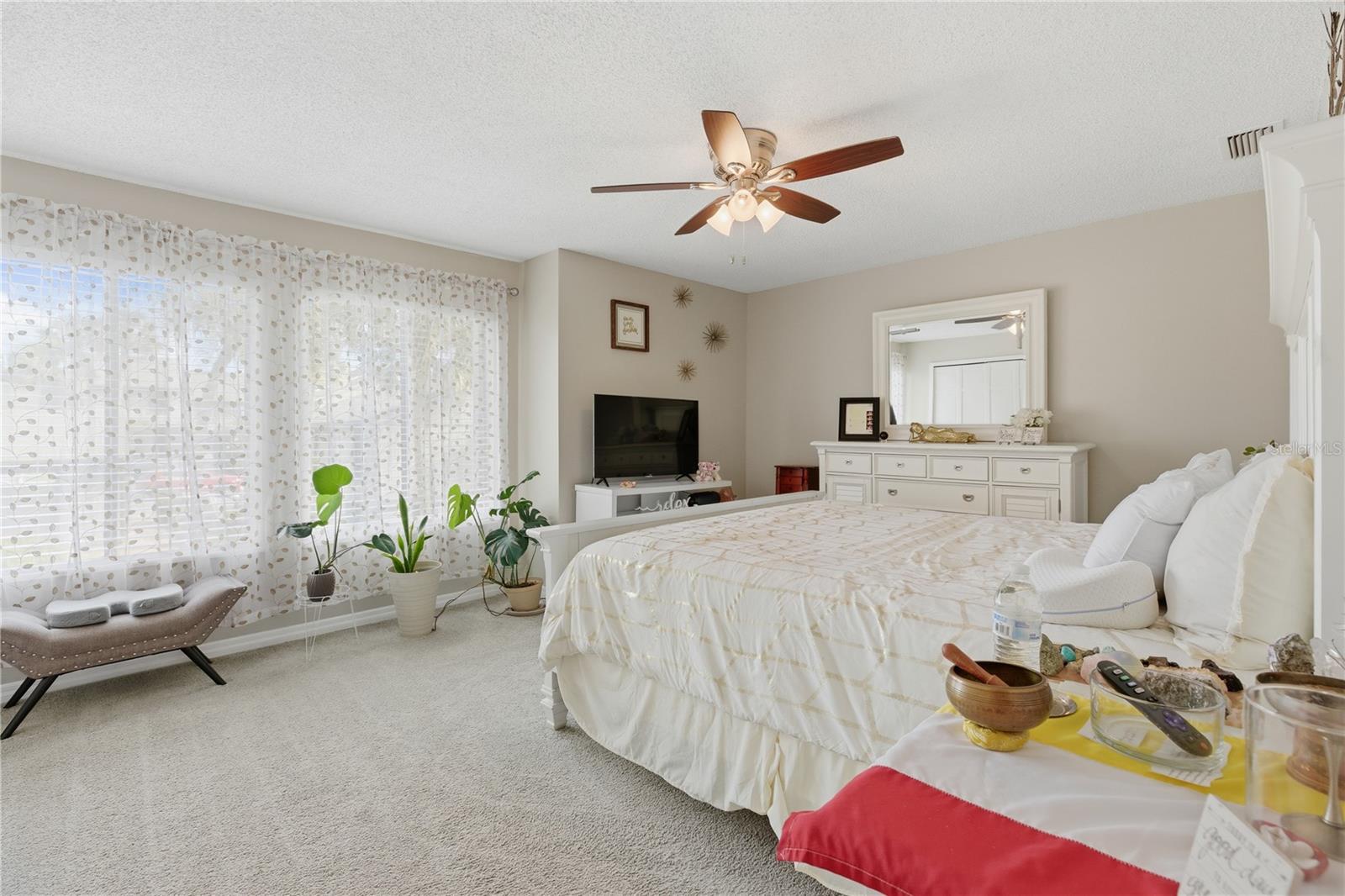 Image 22 of 35 For 654 Lake Villas Drive 654