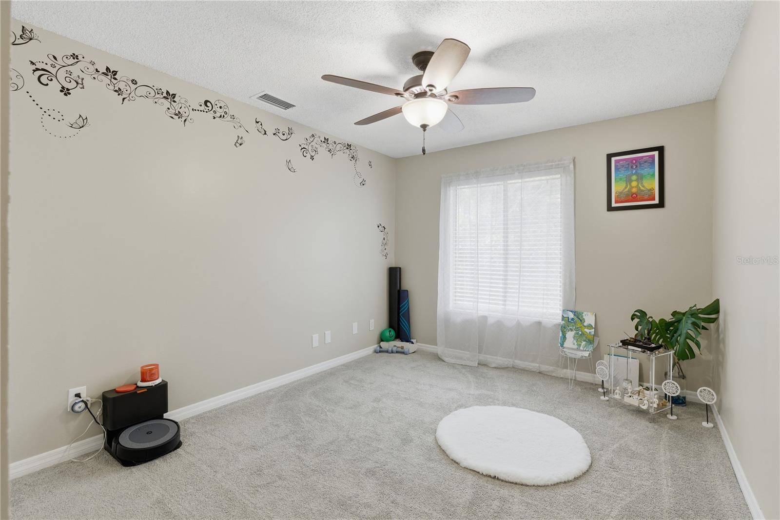 Image 27 of 35 For 654 Lake Villas Drive 654