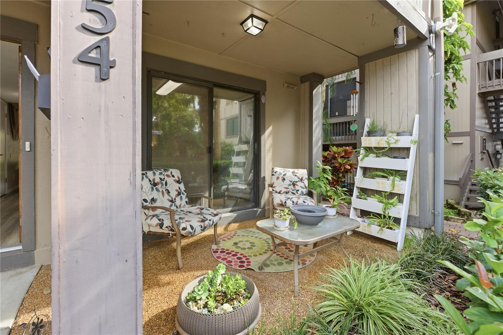 Image 3 of 35 For 654 Lake Villas Drive 654