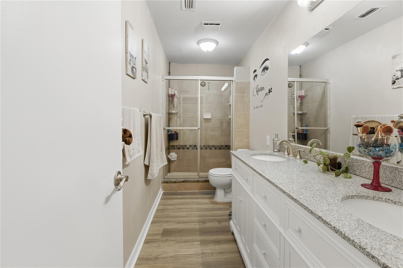 Image 30 of 35 For 654 Lake Villas Drive 654