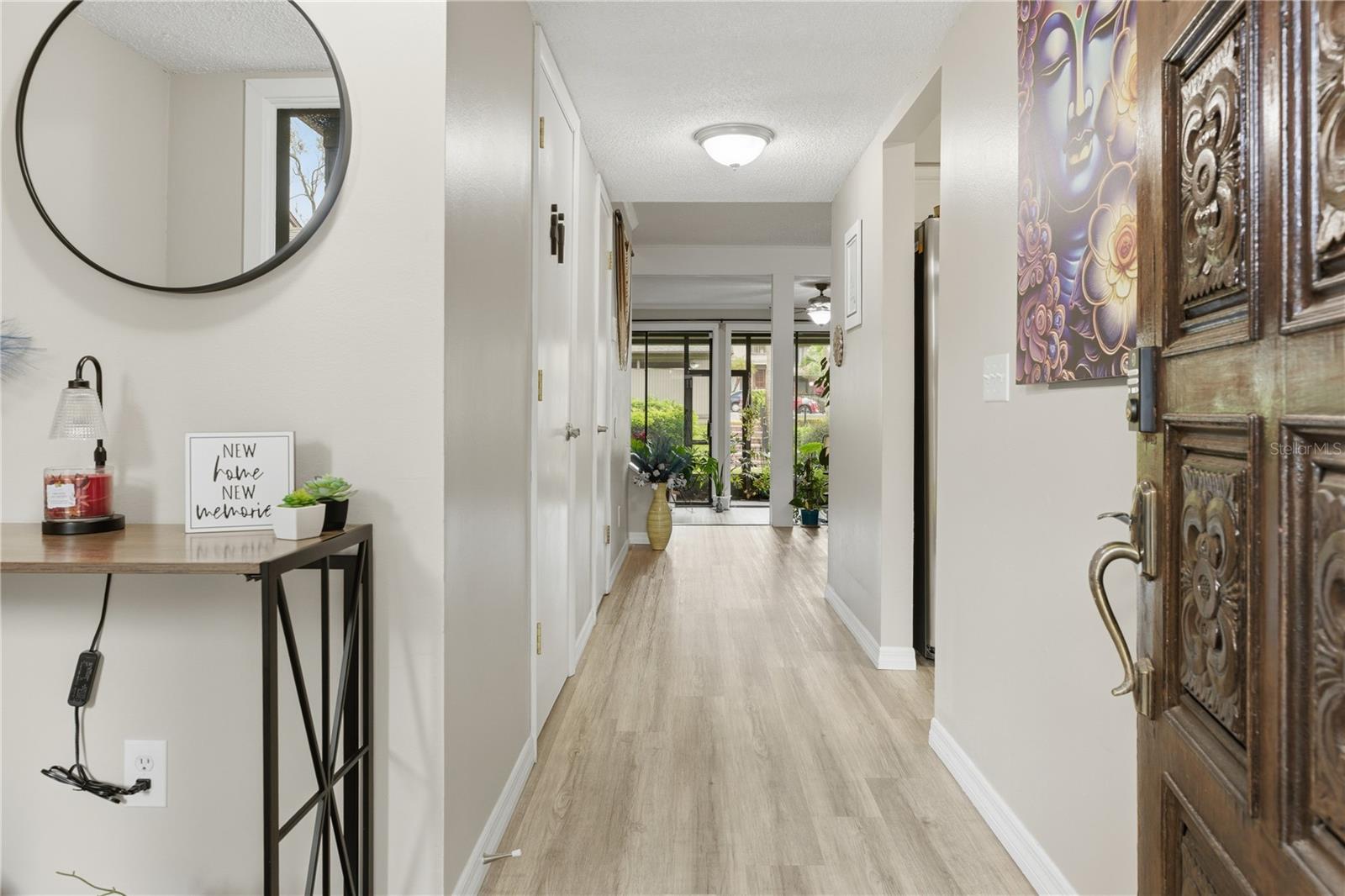 Image 4 of 35 For 654 Lake Villas Drive 654