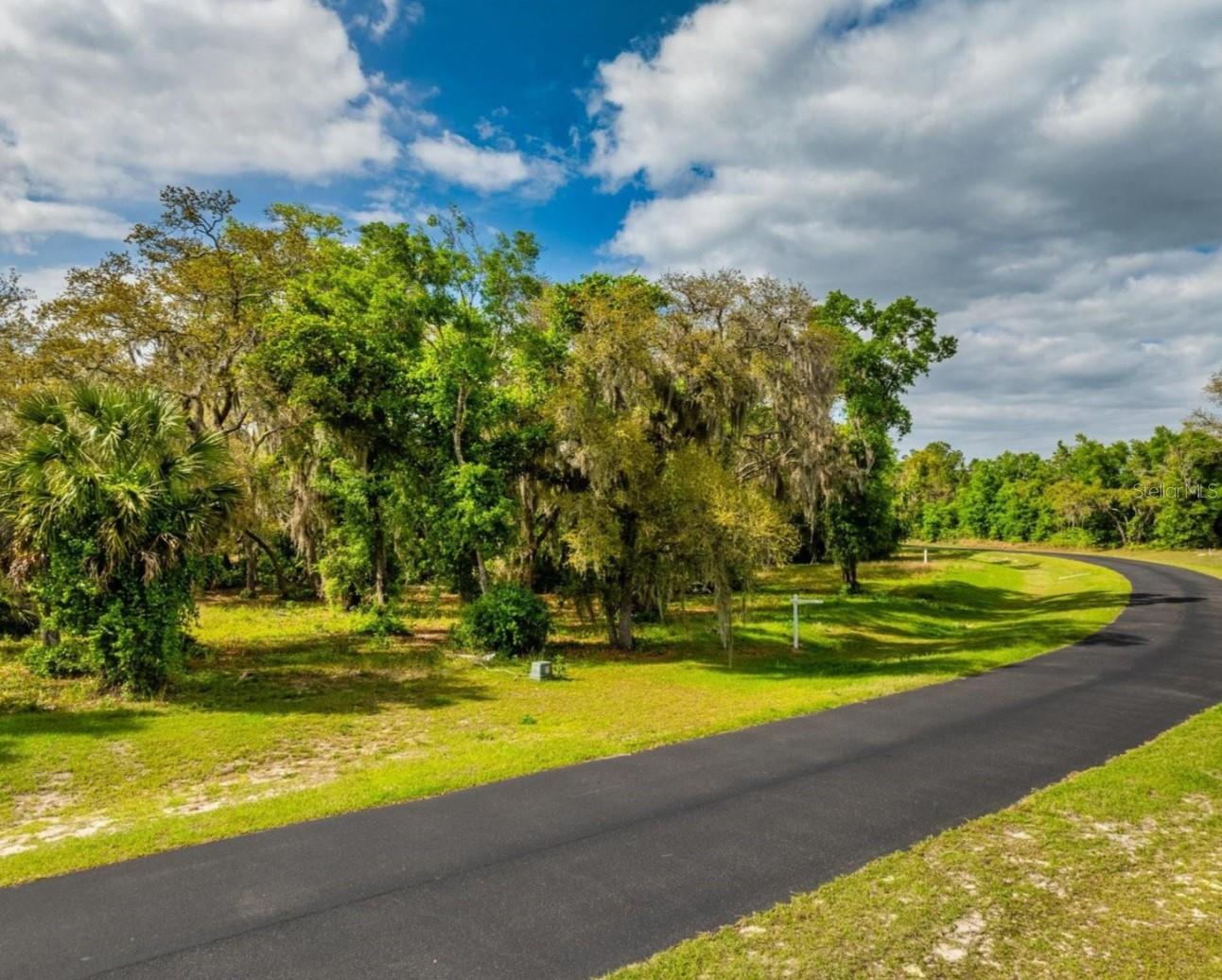 Details for 3118 Bright Lake Circle, GROVELAND, FL 34736