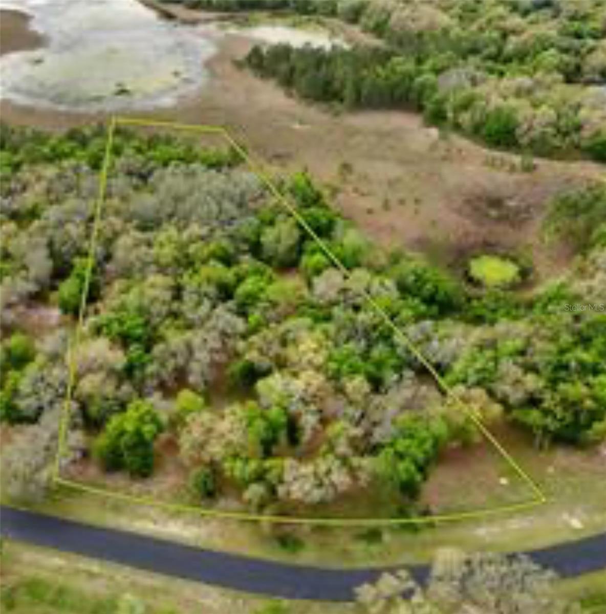 Image 2 of 2 For 3118 Bright Lake Circle