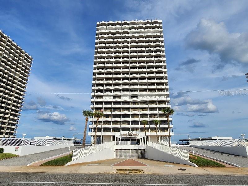 Details for 2828 Atlantic Avenue 703, DAYTONA BEACH, FL 32118