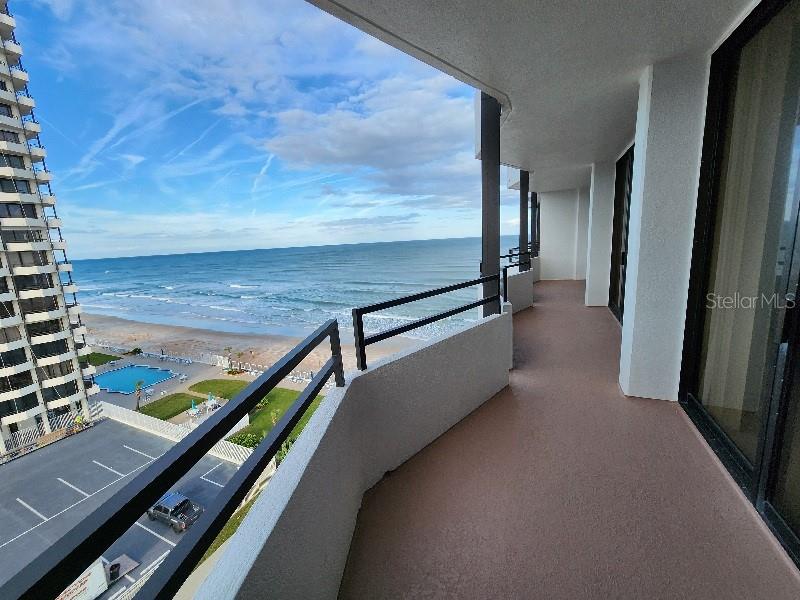 Image 10 of 14 For 2828 Atlantic Avenue 703