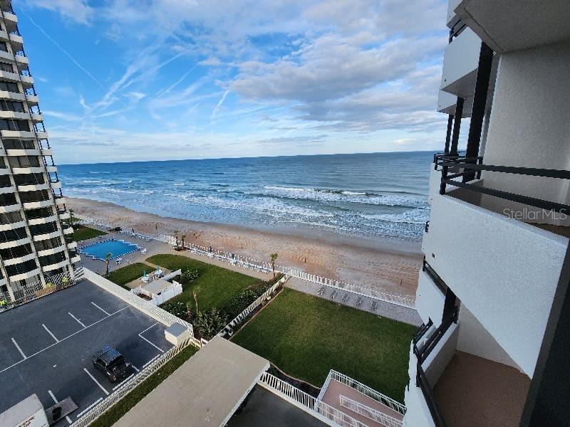 Image 11 of 14 For 2828 Atlantic Avenue 703