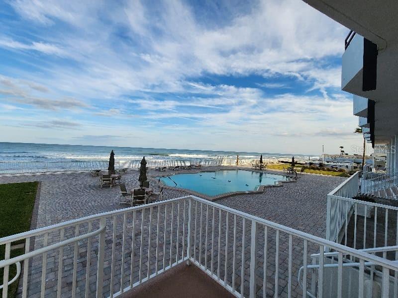 Image 12 of 14 For 2828 Atlantic Avenue 703