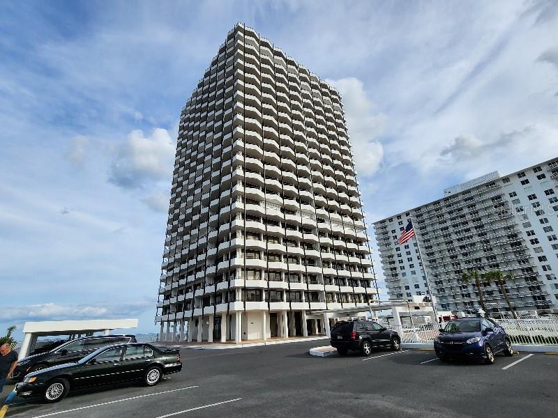 Image 13 of 14 For 2828 Atlantic Avenue 703