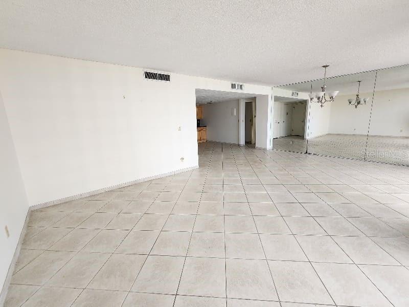 Image 2 of 14 For 2828 Atlantic Avenue 703