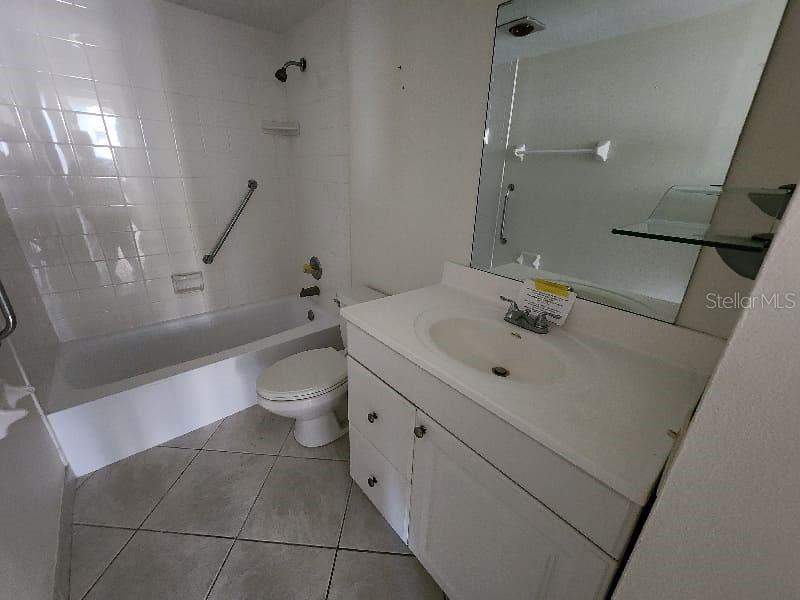 Image 7 of 14 For 2828 Atlantic Avenue 703