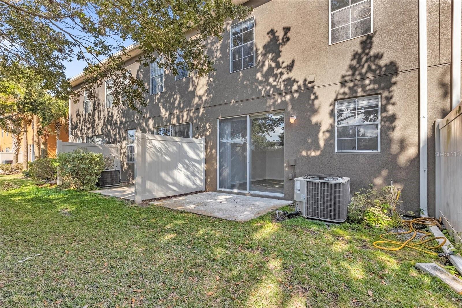 Image 25 of 25 For 9450 Silver Buttonwood Street