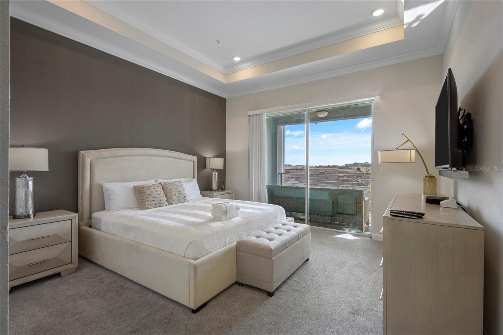 Image 11 of 32 For 4751 Clock Tower Drive 402