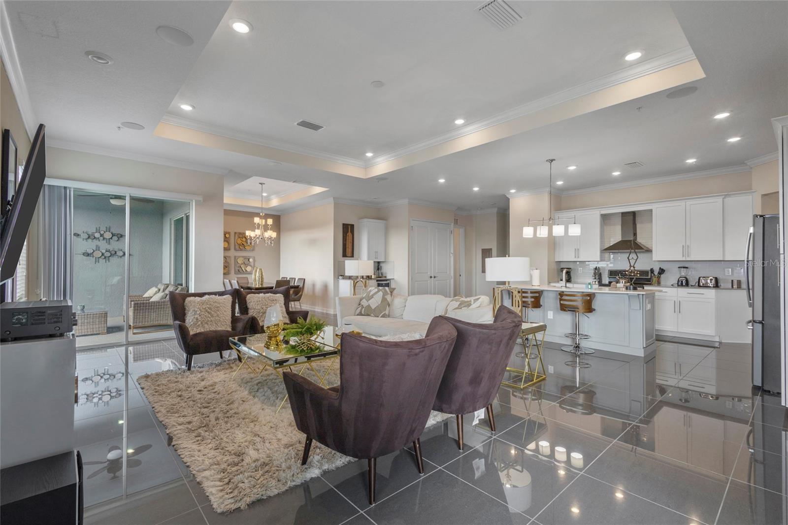 Image 2 of 32 For 4751 Clock Tower Drive 402