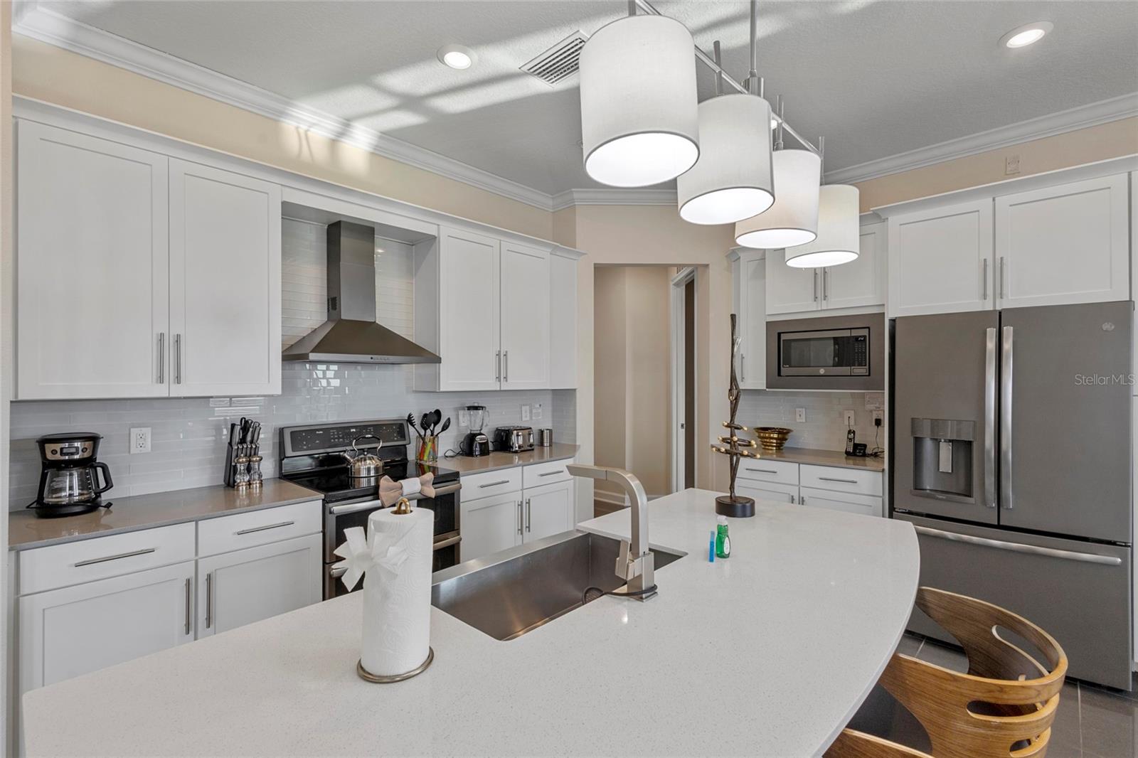 Image 23 of 32 For 4751 Clock Tower Drive 402